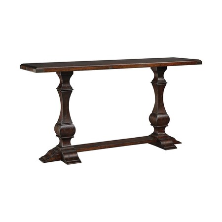 Stein World Stein World 364-031 Sandifer Sofa Table 364-031